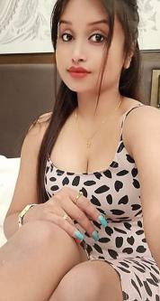 call-girls-in-alipur-9205541914-escorts-service-in-delhi-ncr-big-2