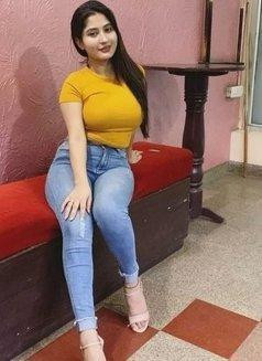 mahipalpur-russian-indian-call-girl-service-in-aerocity-hotel-outcall-delhi-ncr-available-100-safe-and-secure-call-9599622153-big-0