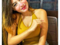 call-girls-in-azadpur-9205541914-escorts-service-in-delhi-ncr-small-2