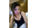 offer-call-girls-in-ginger-sector-63-noida-9990118807-best-profile-escorts-service-in-247-delhi-ncr-small-0