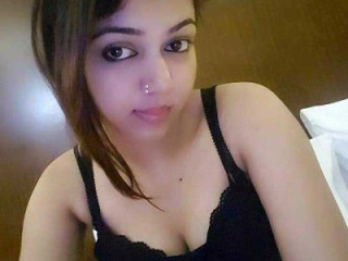 Offer ;Call Girls In # Ginger Sector 63 Noida ☎9990118807 Best Profile Escorts Service In 24/7 Delhi NCR