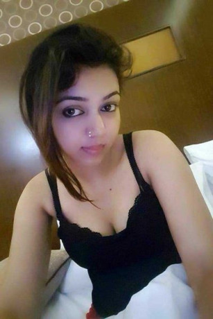 offer-call-girls-in-ginger-sector-63-noida-9990118807-best-profile-escorts-service-in-247-delhi-ncr-big-0