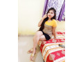 call-girls-in-maharani-bagh-9958018831-small-0