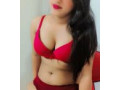 call-girls-in-vaishali-metro-station-93-194-045-03-escorts-service-in-d-small-0