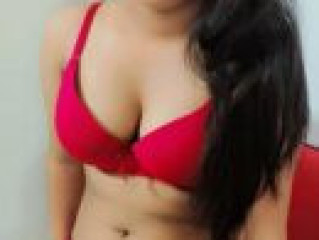 Call Girls In Vaishali Metro Station 93-194-045-03 Escorts Service In D...