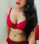 call-girls-in-vaishali-metro-station-93-194-045-03-escorts-service-in-d-big-0