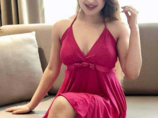 Sector 23 Noida Call Girls & 8588836666 Escorts Service Book 24/7