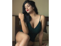 call-girls-in-janpath-delhi-7042364481-escorts-service-small-0