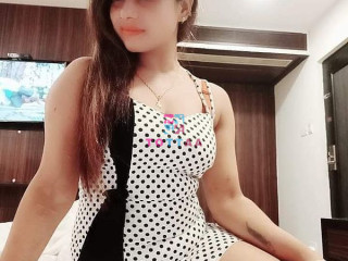 Book Now :— 9818667137 Call Girls in Najafgarh |Delhi