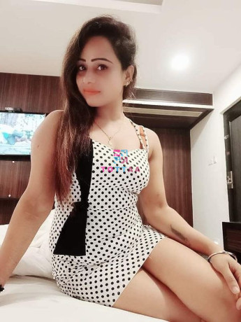 book-now-9818667137-call-girls-in-najafgarh-delhi-big-0