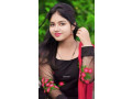 call-girls-in-malviya-nagar-delhi-9711800081-small-0