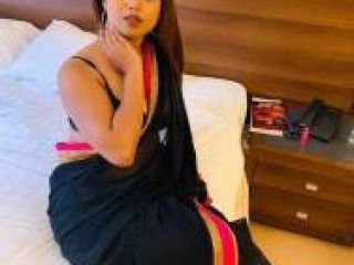 9---95-333--06-46, Call Girls In Munirka Metro Delhi Escort