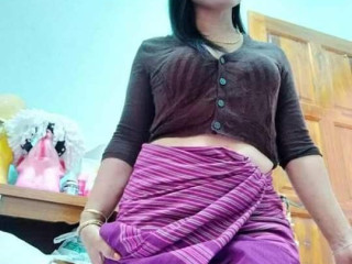 Call Girls in Sarojini Nagar दिल्ली ⊰⊰9711014705⊱⊱ ₹Short 1499