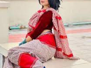 Call Girls in Green Park 9205541914 Escorts ServiCe In Delhi Ncr