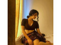 call-girls-inyamuna-vihardelhi-at-9891107301-call-girls-small-0