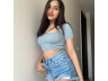 cash-on-delivery-call-girls-in-sector-18-noida-8375860717-small-0