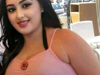 Call Girls In Mahipalpur (|⑨⑨⑤⑧⓪①⑧⑧③①|)