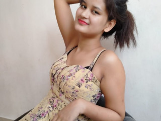 Call Girls In Mukherjee Nagar (|⑨⑨⑤⑧⓪①⑧⑧③①|)