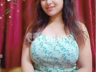 Gurgaon ⭐LOW PRICE🔸✅ SERVICE AVAILABLE 100% SAFE AND SECURE UNLIMITED ENJOY HOT COLLEGE GIRL HOUSEWIFE MODELS