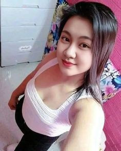 call-girls-in-vijay-vihar-9711014705-delhi-escorts-service-big-0