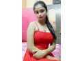 call-girl-in-anand-vihar-9999344912-top-escorts-service-small-0