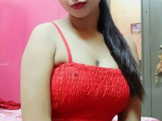 Call Girl In Anand Vihar ⎷9999344912 TOP Escorts Service