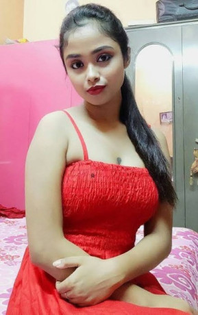 call-girl-in-anand-vihar-9999344912-top-escorts-service-big-0