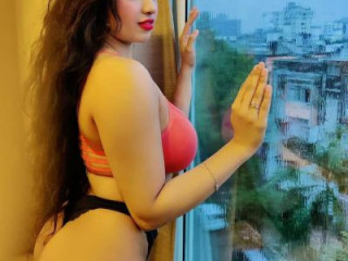 "ENJOY 8377087607 Call Girls In Central Delhi (Delhi NCR)"