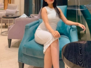 Call Girls In Hyatt Place Gurgaon Udyog Vihar꧁❤9773824855❤꧂ High Class Escorts In 24/7 Delhi NCR