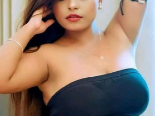 Call Girls in Rohini ۞-9711014705-۞ Delhi Escorts Service