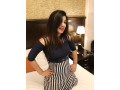 call-girls-in-lajpat-nagar-9643077921-rs8000-call-vicky-delhi-small-0