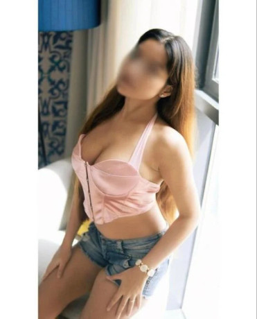 low-rate-call-girls-in-hauz-khas-delhi-9990644489-big-0