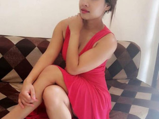 Booking For✔️96677–53798) Call Girls In Laxmibai Nagar Delhi Escort Service