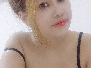 Call Girls in Dwarka Sector 6 ⊰⊱9711014705⊰⊱ Delhi Escort Service