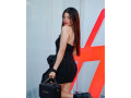 low-rate-call-girls-in-cr-park-delhi-9990644489-small-0