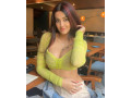 call-girls-in-noida-sector-45-call-us-91-8860366521-small-0