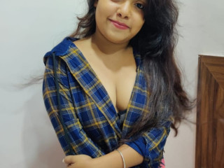 (Justdial Pretty) Call Girls in (Okhla) ,+✨➥8448380779▻✨ Delhi NCR