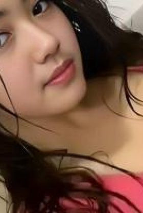 call-girls-near-the-ashok-new-delhi8860477959-high-profile-girls-escorts-in-247-delhi-ncr-big-0