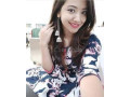 call-girls-in-chittaranjan-park-9818667137-escort-service-short-2000-small-0