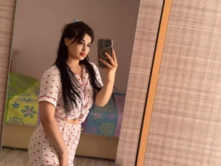 Trusted→(Call↠Girls) In Sector 38 (Noida)꧁❤+91–93106-59962❤꧂Noida Escorts Service