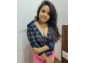 justdial-pretty-call-girls-in-adarsh-nagar-8448380779-delhi-ncr-small-0