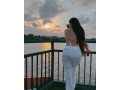 9958659377-hotel-247-call-girls-service-in-vasant-kunj-small-0