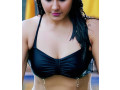 escort-servise-in-dakshinpuri-delhi-24hour-contect-995-33-3064-6-small-0