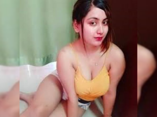 Genuine↠(Call↠Girls) in Goa bainguinim ꧁8929228677꧂Goa Russian Escorts