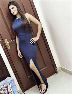 genuinecallgirls-in-goa-bicholim-8929228677goa-russian-escorts-big-0