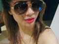 genuinecallgirls-in-goa-siolom8929228677goa-russian-escorts-small-0