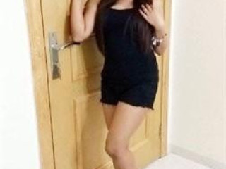 Genuine↠(Call↠Girls) in Goa Benalium ꧁8929228677꧂Goa Russian Escorts