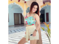 top-best-call-girls-in-sector-132-noida-8527941488-small-0