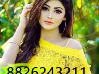 Call Girls In Saket 8826243211 Best Women Seeking Men