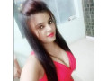 noida-all-girls-in-noida-sector-64-91-8130-373315-high-profile-escorts-service-small-0